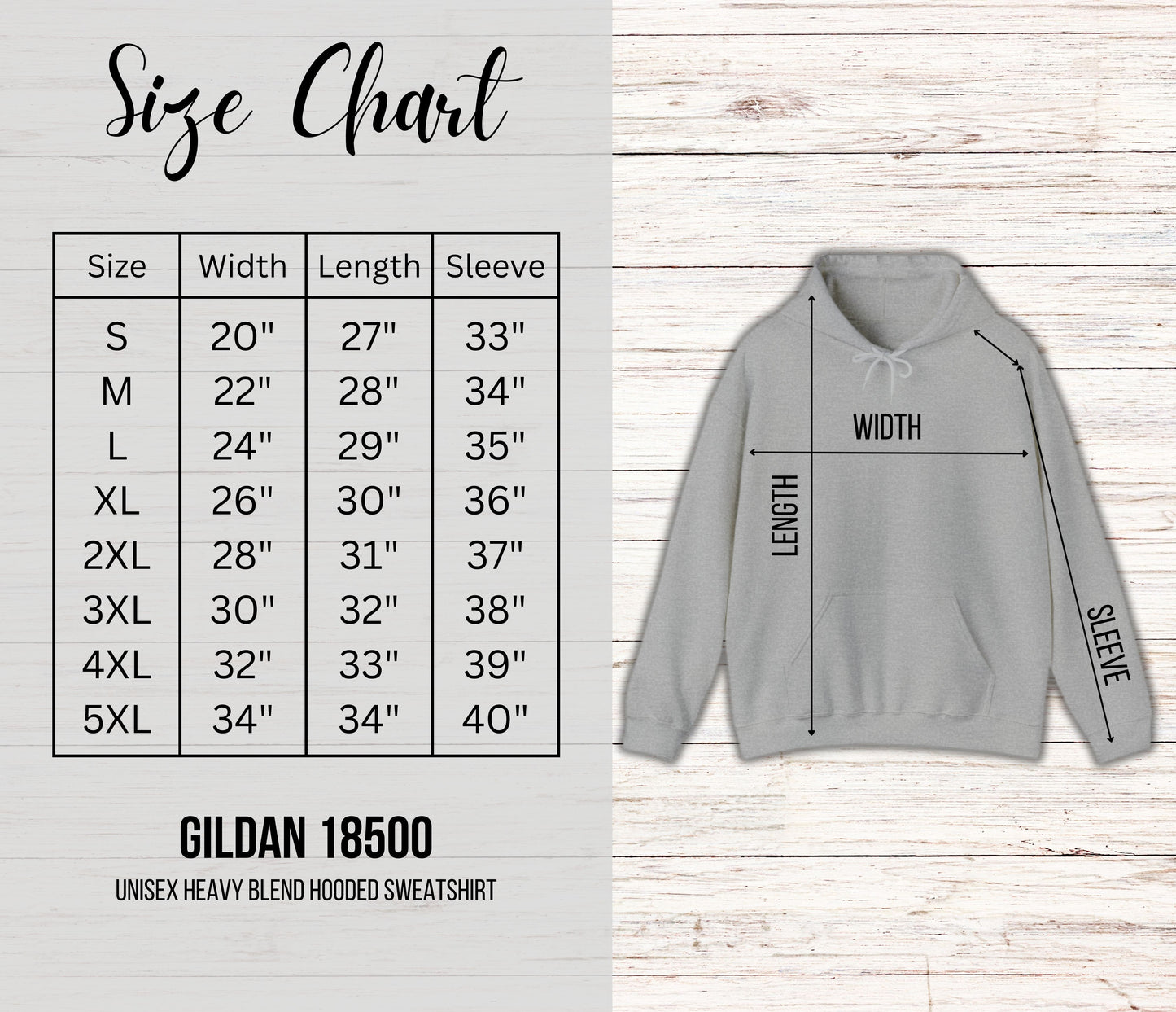 Sunflowers Fleece Hoodie