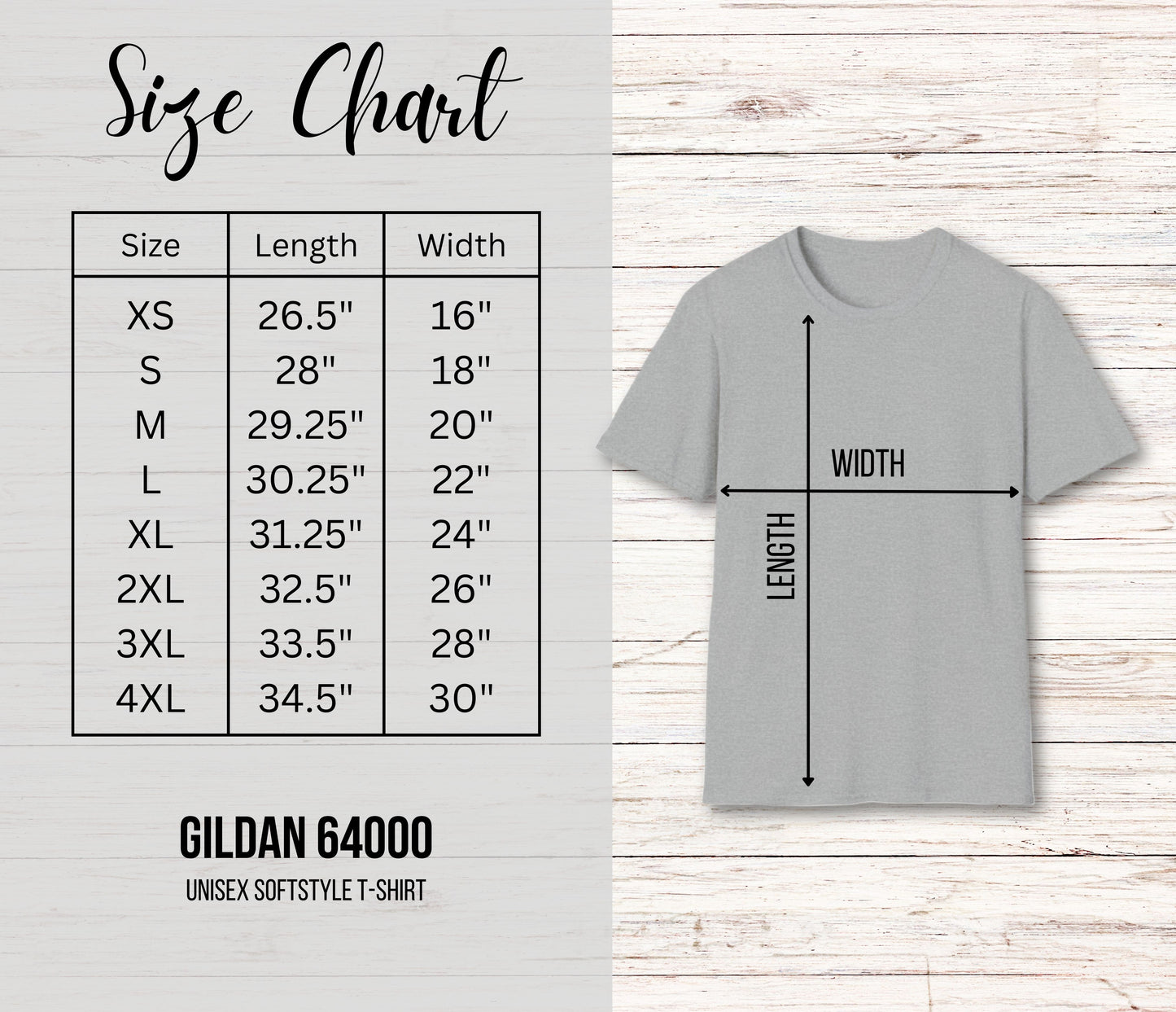 Gnome Sour Grapes Softstyle Tee