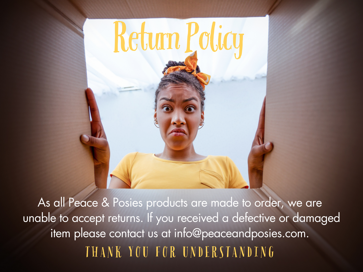 Gnome Picking Pumpkins Long Sleeve Tee