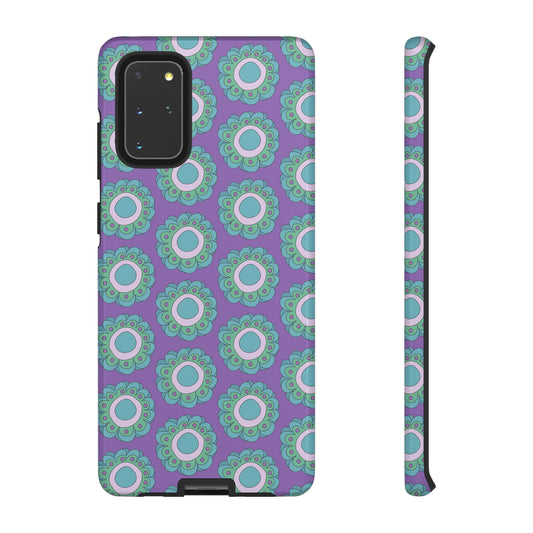 Posie Phone Case