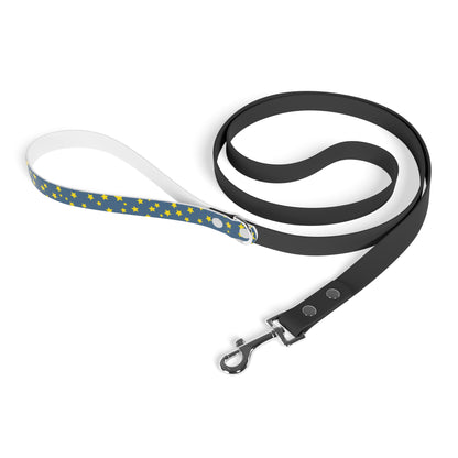 Shooting Stars Leash