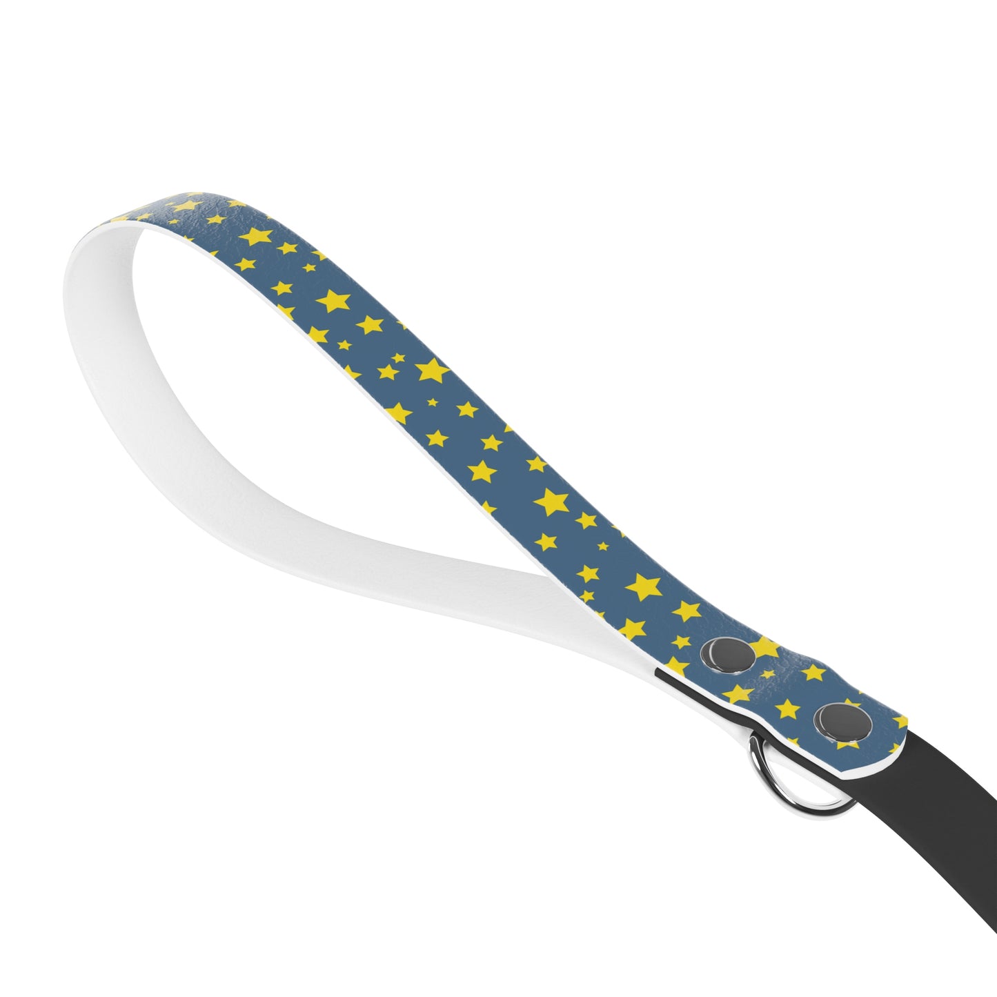 Shooting Stars Leash