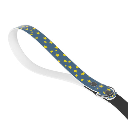 Shooting Stars Leash